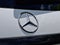 2025 Mercedes-Benz GLC GLC 300 4MATIC®