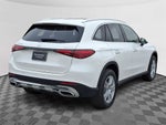 2025 Mercedes-Benz GLC GLC 300 4MATIC®