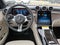 2025 Mercedes-Benz GLC GLC 300 4MATIC®