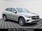 2024 Mercedes-Benz GLC GLC 300 4MATIC®