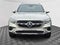 2024 Mercedes-Benz GLC GLC 300 4MATIC®