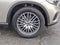 2024 Mercedes-Benz GLC GLC 300 4MATIC®