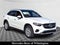 2025 Mercedes-Benz GLC GLC 300 4MATIC®