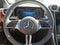 2025 Mercedes-Benz GLC GLC 300 4MATIC®