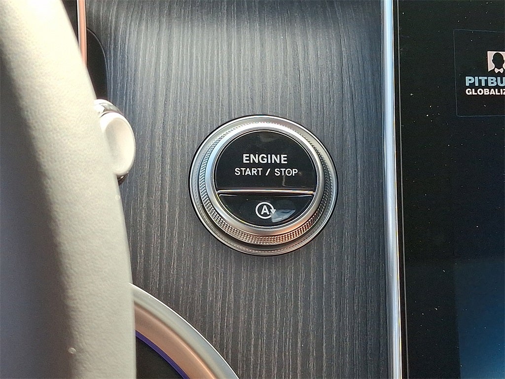 2025 Mercedes-Benz GLC GLC 300 4MATIC®