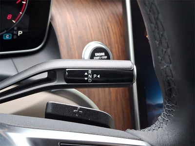 2024 Mercedes-Benz GLC GLC 300 4MATIC®