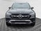2024 Mercedes-Benz GLC GLC 300 4MATIC®