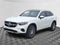 2025 Mercedes-Benz GLC GLC 300 4MATIC®