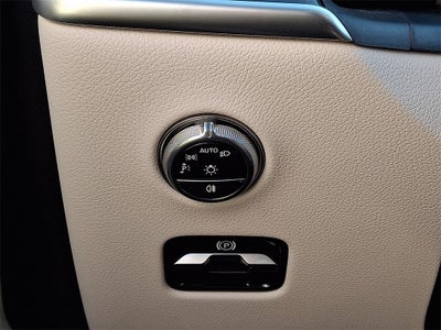 2025 Mercedes-Benz GLC GLC 300 4MATIC®