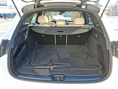 2025 Mercedes-Benz GLC GLC 300 4MATIC®