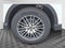 2025 Mercedes-Benz GLC GLC 300 4MATIC®