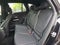 2023 Mercedes-Benz GLC GLC 300 4MATIC®
