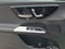 2023 Mercedes-Benz GLC GLC 300 4MATIC®