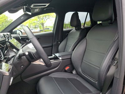 2023 Mercedes-Benz GLC GLC 300 4MATIC®