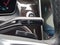 2023 Mercedes-Benz GLC GLC 300 4MATIC®