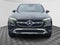 2023 Mercedes-Benz GLC GLC 300 4MATIC®