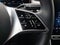 2023 Mercedes-Benz GLC GLC 300 4MATIC®