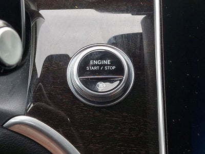 2023 Mercedes-Benz GLC GLC 300 4MATIC®