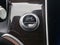 2023 Mercedes-Benz GLC GLC 300 4MATIC®