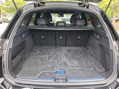 2023 Mercedes-Benz GLC GLC 300 4MATIC®