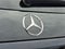 2023 Mercedes-Benz GLC GLC 300 4MATIC®