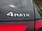 2023 Mercedes-Benz GLC GLC 300 4MATIC®