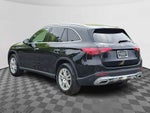 2023 Mercedes-Benz GLC GLC 300 4MATIC®