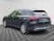 2023 Mercedes-Benz GLC GLC 300 4MATIC®