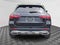 2023 Mercedes-Benz GLC GLC 300 4MATIC®