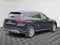 2023 Mercedes-Benz GLC GLC 300 4MATIC®