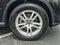 2023 Mercedes-Benz GLC GLC 300 4MATIC®