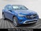 2025 Mercedes-Benz GLC GLC 300 4MATIC®