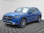 2025 Mercedes-Benz GLC GLC 300 4MATIC®