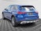 2025 Mercedes-Benz GLC GLC 300 4MATIC®