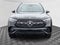 2025 Mercedes-Benz GLC GLC 300 4MATIC®