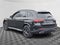2025 Mercedes-Benz GLC GLC 300 4MATIC®