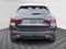 2025 Mercedes-Benz GLC GLC 300 4MATIC®