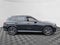 2025 Mercedes-Benz GLC GLC 300 4MATIC®