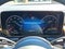 2024 Mercedes-Benz GLC GLC 300 4MATIC®