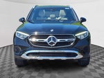2024 Mercedes-Benz GLC GLC 300 4MATIC®