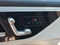 2024 Mercedes-Benz GLC GLC 300 4MATIC®
