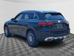 2024 Mercedes-Benz GLC GLC 300 4MATIC®