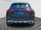 2024 Mercedes-Benz GLC GLC 300 4MATIC®