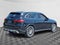 2024 Mercedes-Benz GLC GLC 300 4MATIC®