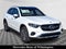 2025 Mercedes-Benz GLC GLC 300 4MATIC®