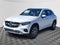 2025 Mercedes-Benz GLC GLC 300 4MATIC®