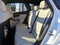 2025 Mercedes-Benz GLC GLC 300 4MATIC®