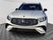 2025 Mercedes-Benz GLC GLC 300 4MATIC®
