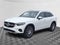 2025 Mercedes-Benz GLC GLC 300 4MATIC®