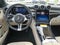 2025 Mercedes-Benz GLC GLC 300 4MATIC®